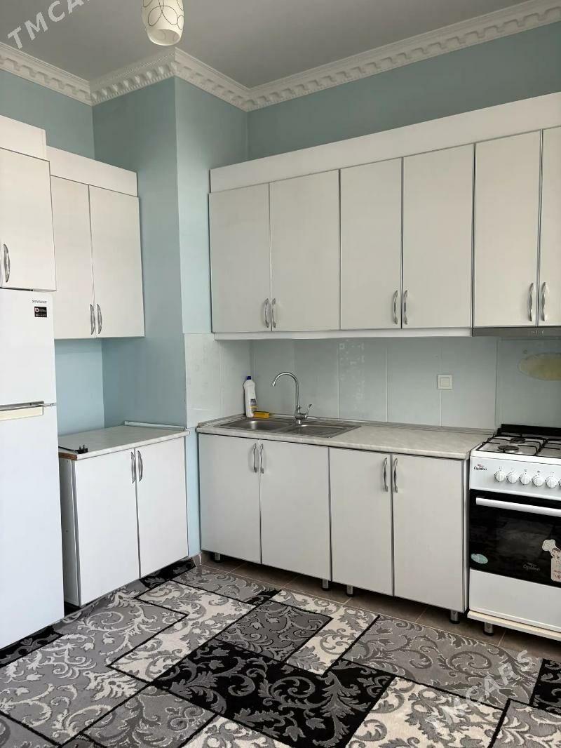 gurtly pol elitga2017 - Gurtly - img 4