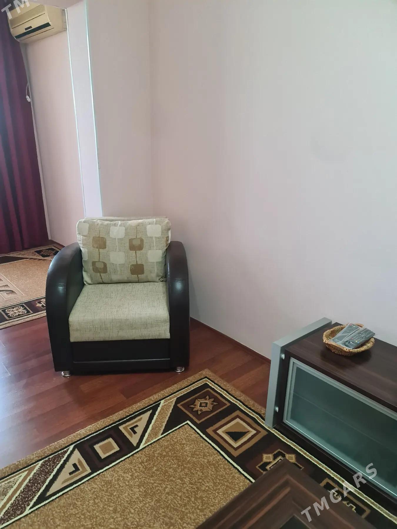 аренда квартирв - Ким район - img 4