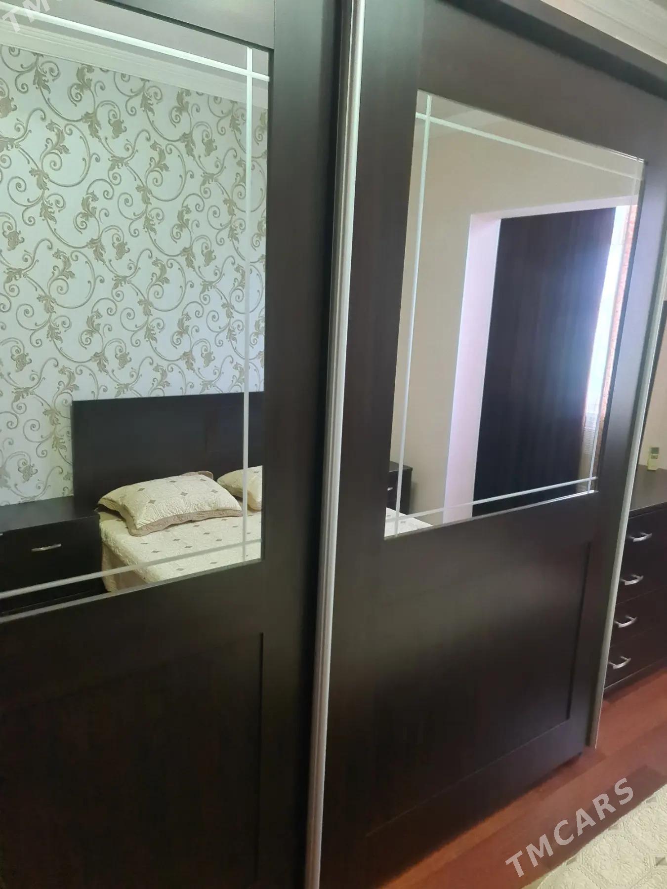 аренда квартирв - Ким район - img 1