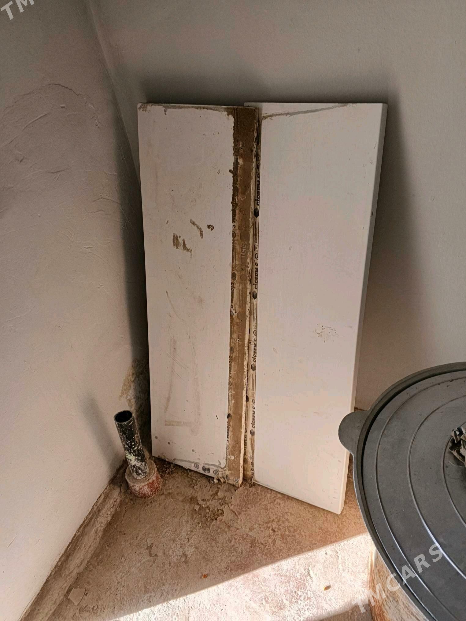 Plastik ayna alimin - Änew - img 4