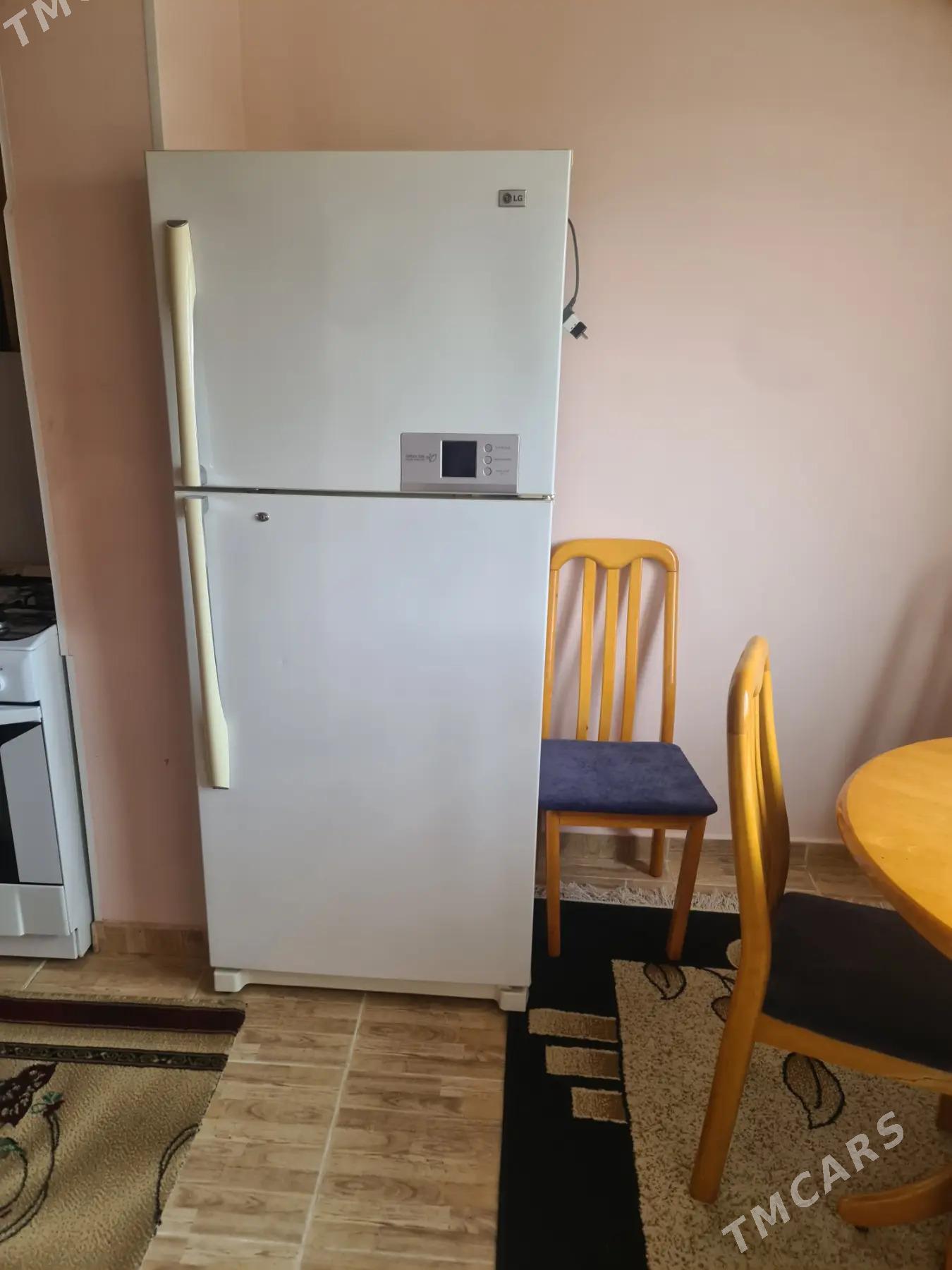 аренда квартирв - Ким район - img 2