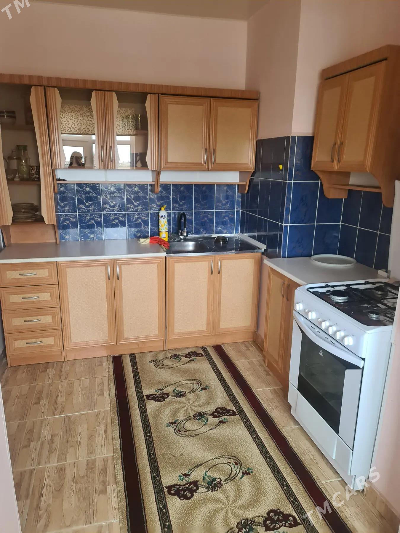 аренда квартирв - Ким район - img 3