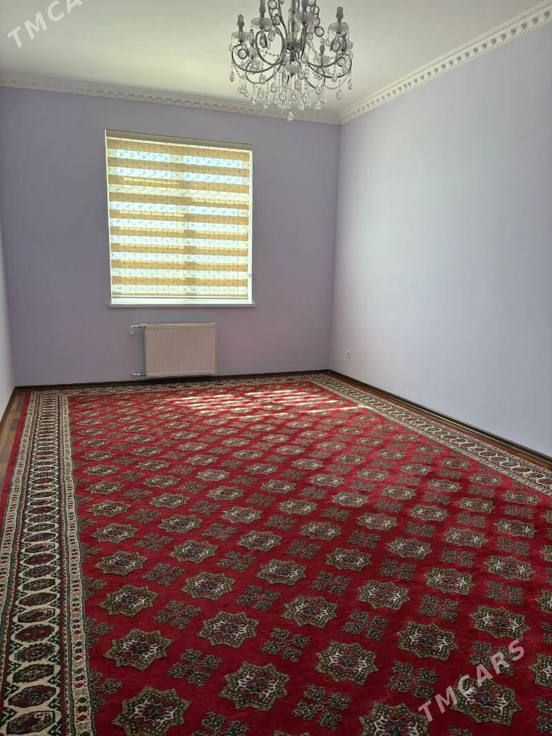 gurtly pol elitga2017 - Gurtly - img 3