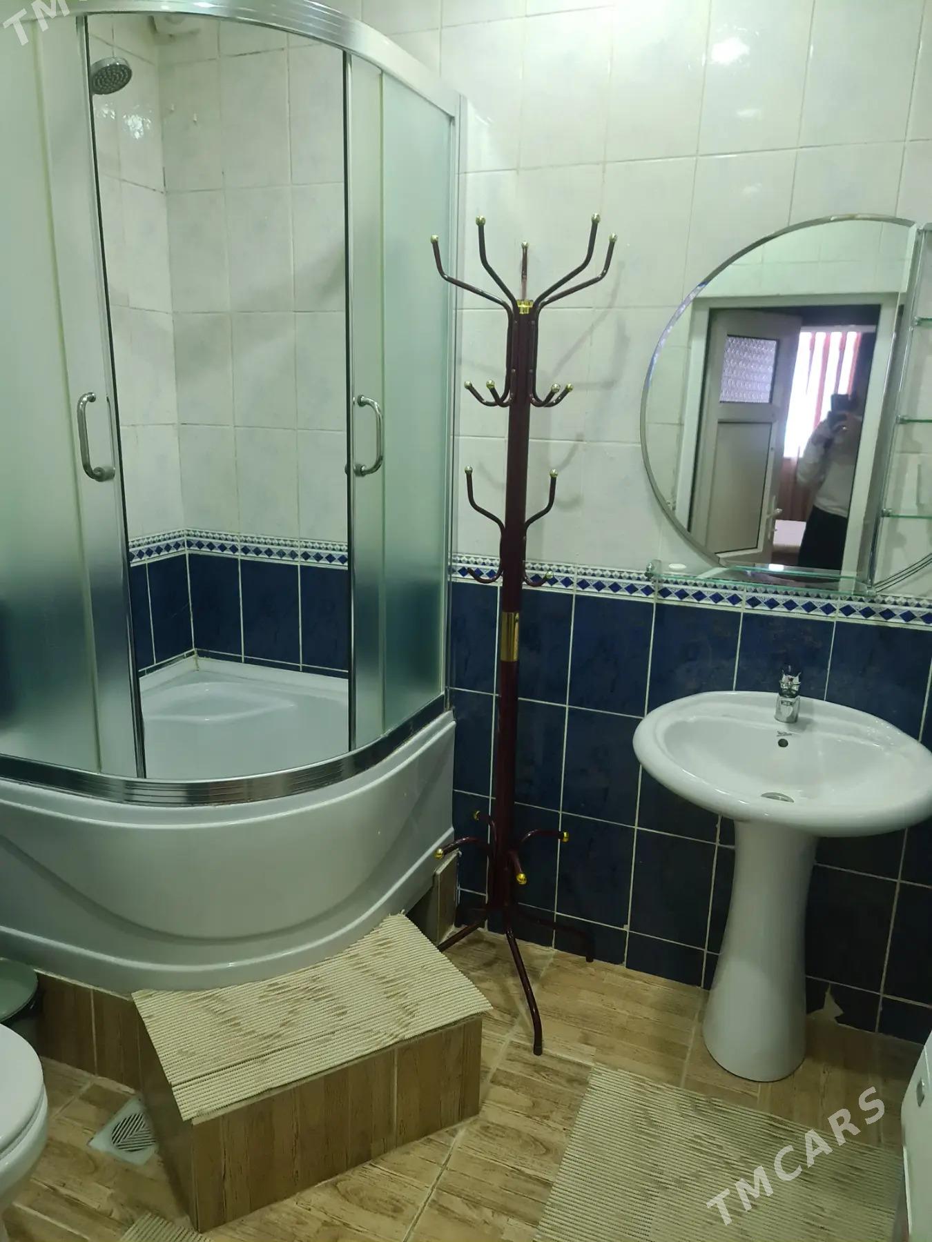 аренда квартирв - Ким район - img 6