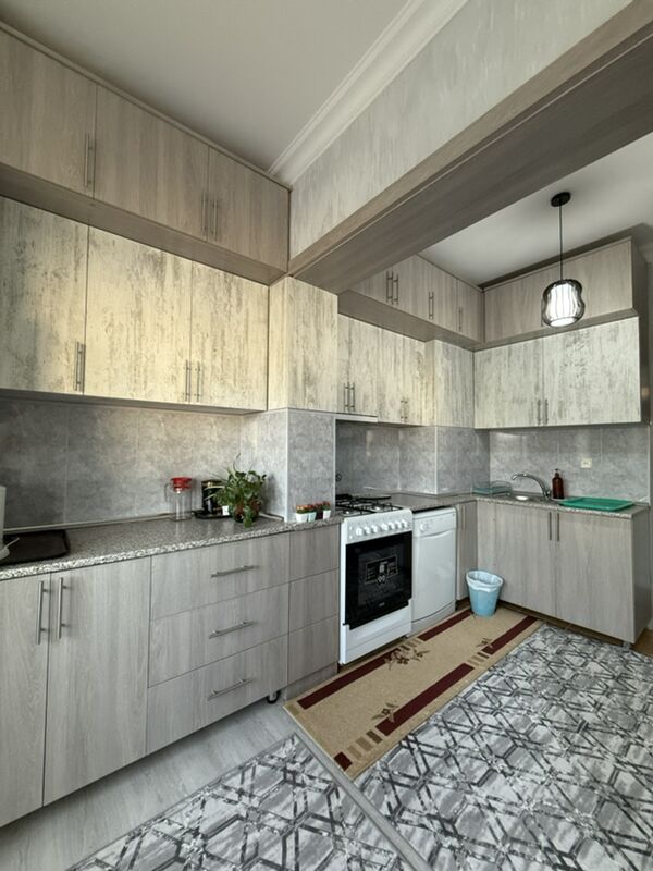 Dosaaf 2kom remontly Досааф 2к - Досааф - img 6