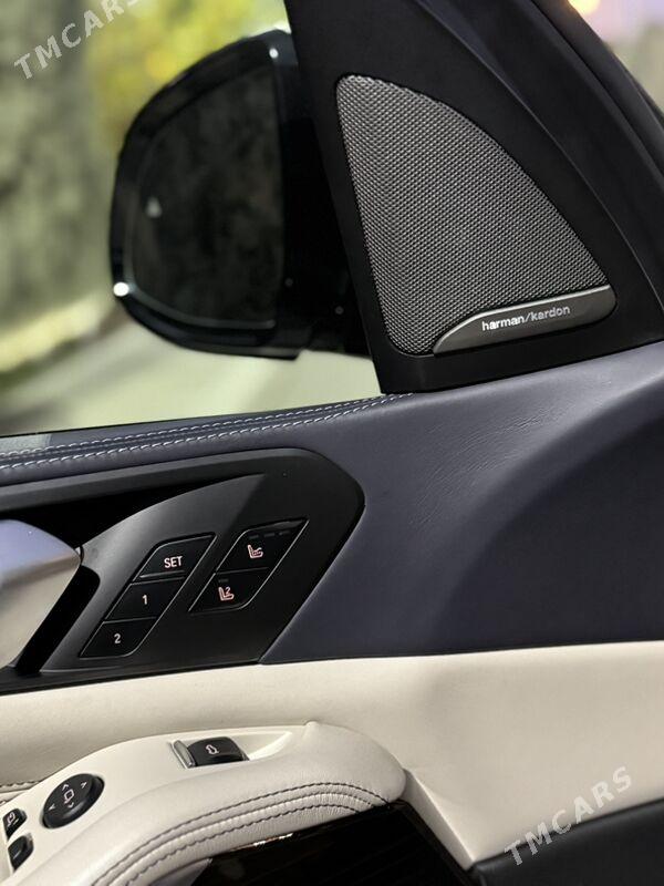 BMW X5 2020 - 1 150 000 TMT - Aşgabat - img 9