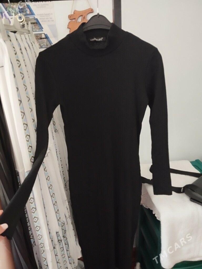 Койнек - 1 мкр - img 2