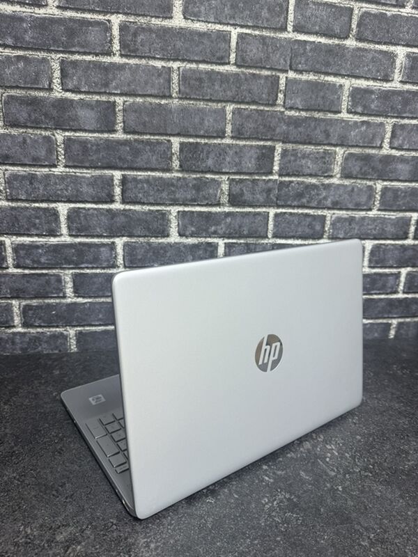 Hp i5 10Th/8Gb/256Gb - Köşi - img 2
