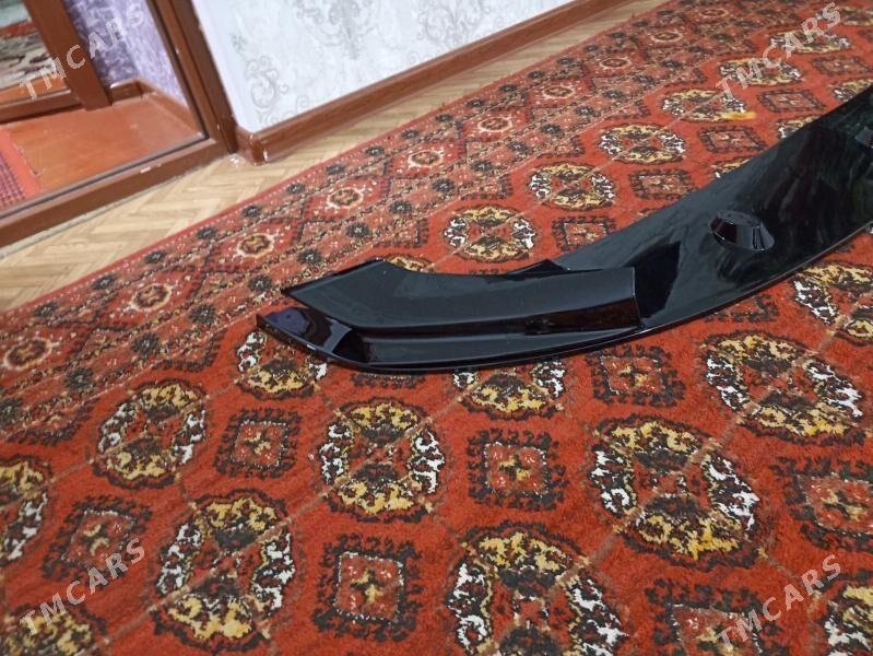 bmw f10 elaron 1 200 TMT - Aşgabat - img 5