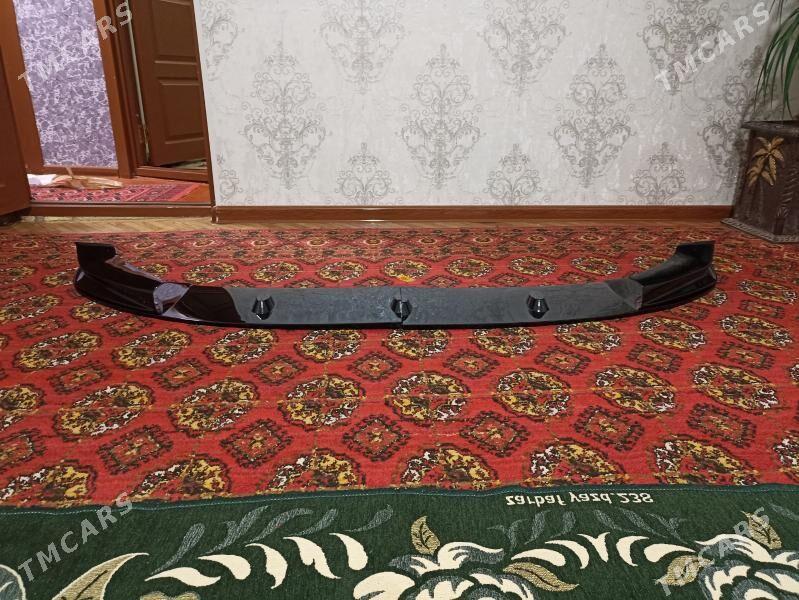 bmw f10 elaron 1 200 TMT - Aşgabat - img 3