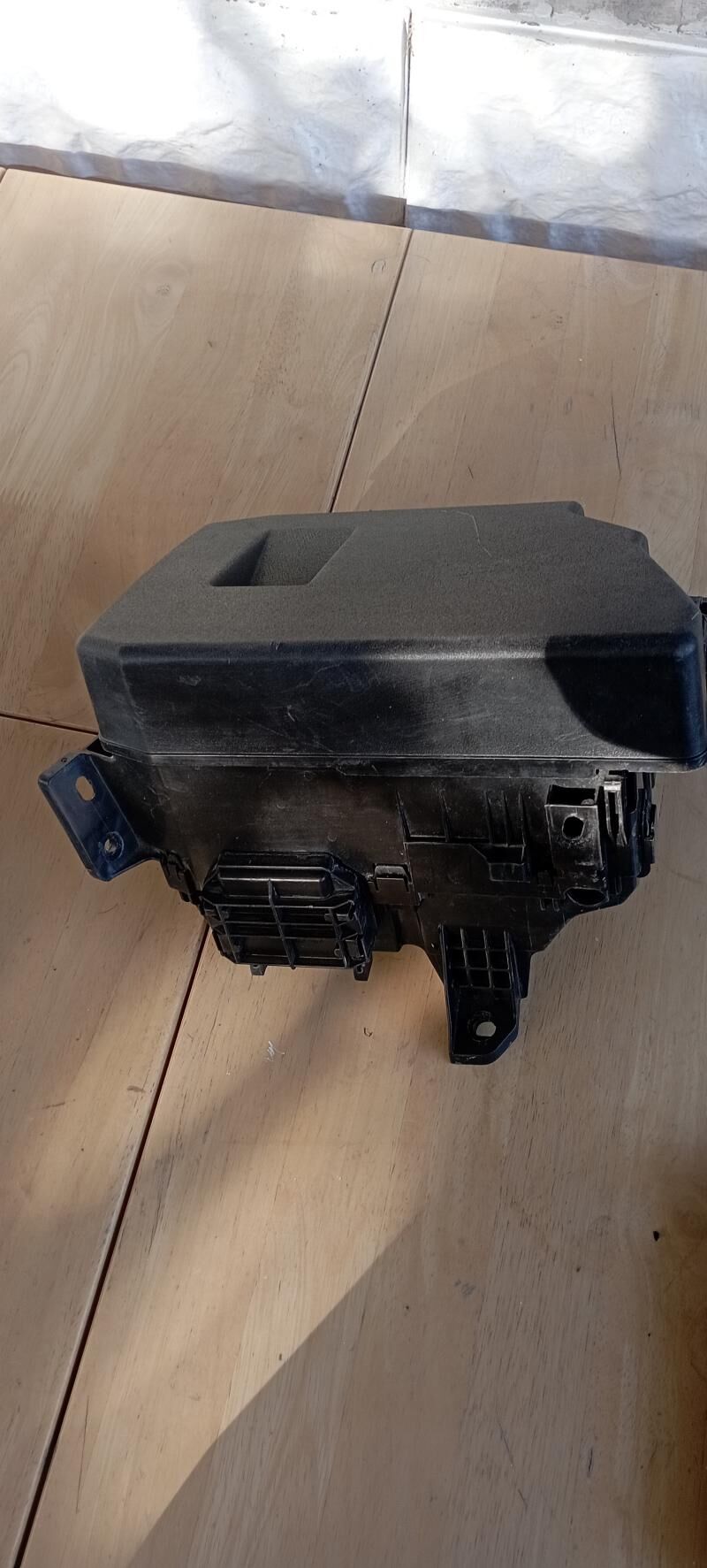 carolla peredahnitel sit 750 TMT - Aşgabat - img 1