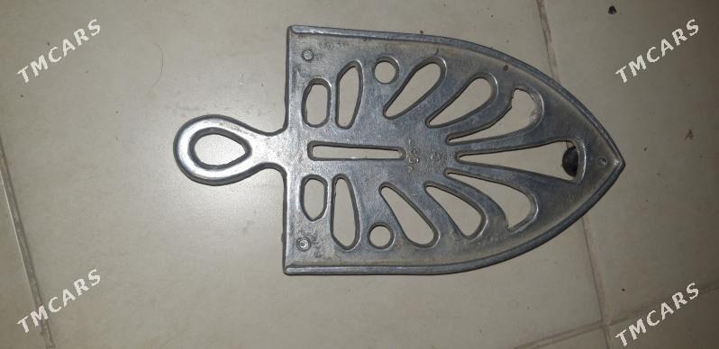 Свичлер галовкалар - Olimpiýa şäherçesi - img 4