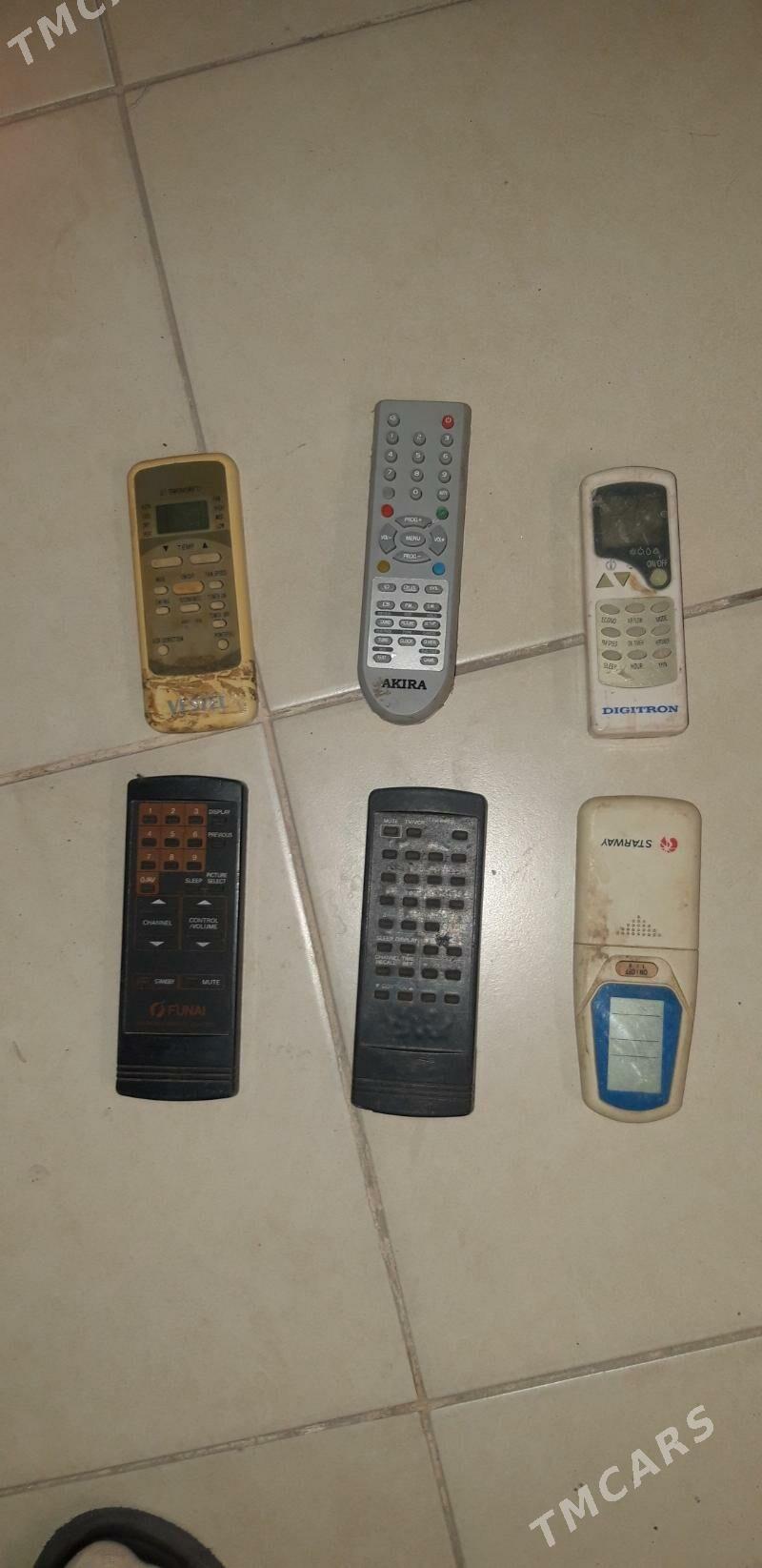 Свичлер галовкалар - Olimpiýa şäherçesi - img 2