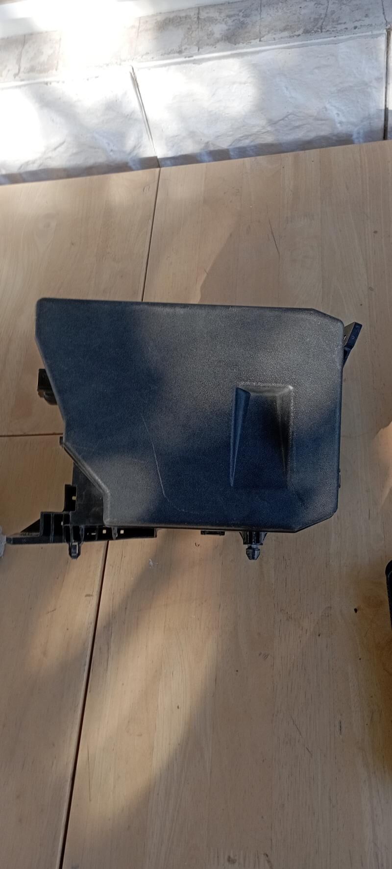 carolla peredahnitel sit 750 TMT - Aşgabat - img 3