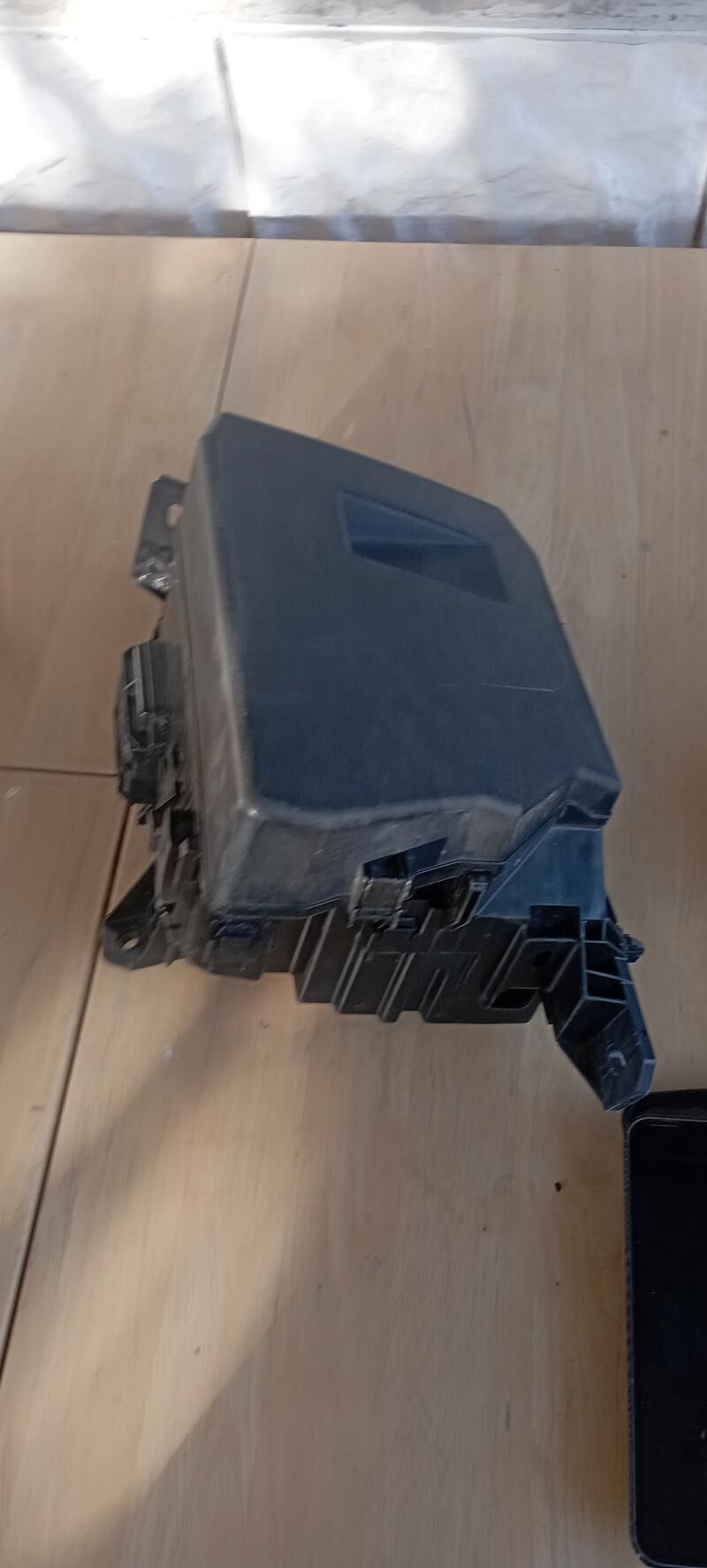 carolla peredahnitel sit 750 TMT - Aşgabat - img 4