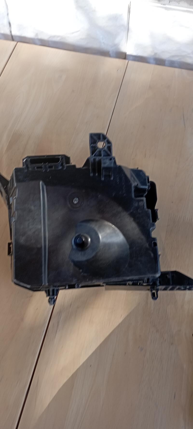 carolla peredahnitel sit 750 TMT - Aşgabat - img 2