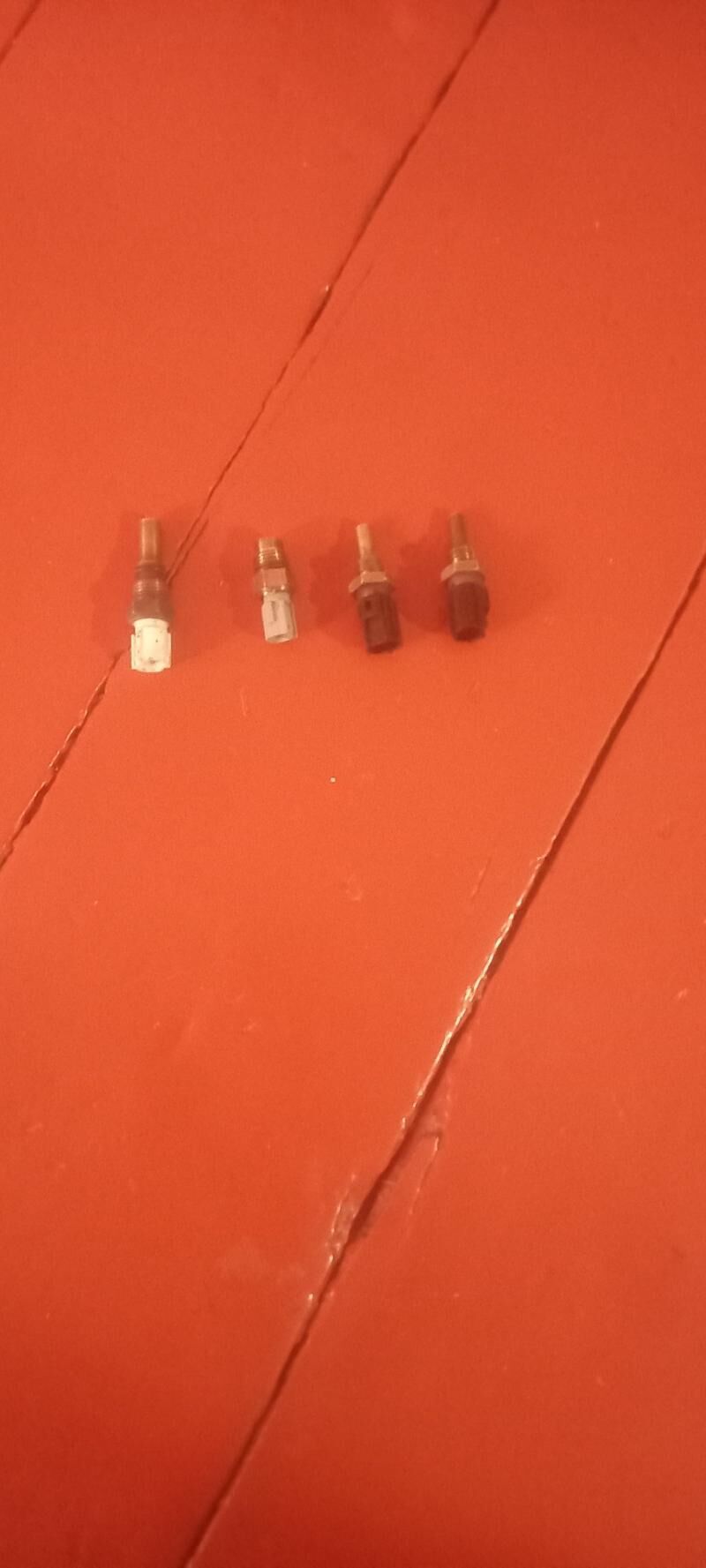 SUW DATCIK TAYOTA 60 TMT - Türkmenabat - img 2