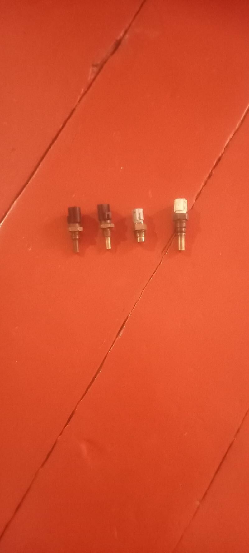 SUW DATCIK TAYOTA 60 TMT - Türkmenabat - img 1