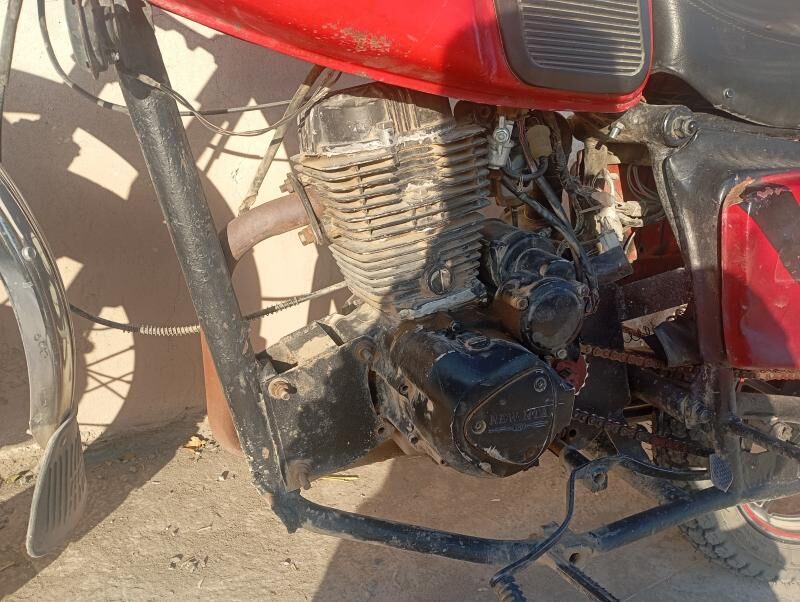 fekon diwigitil 4 500 TMT - Farap - img 2