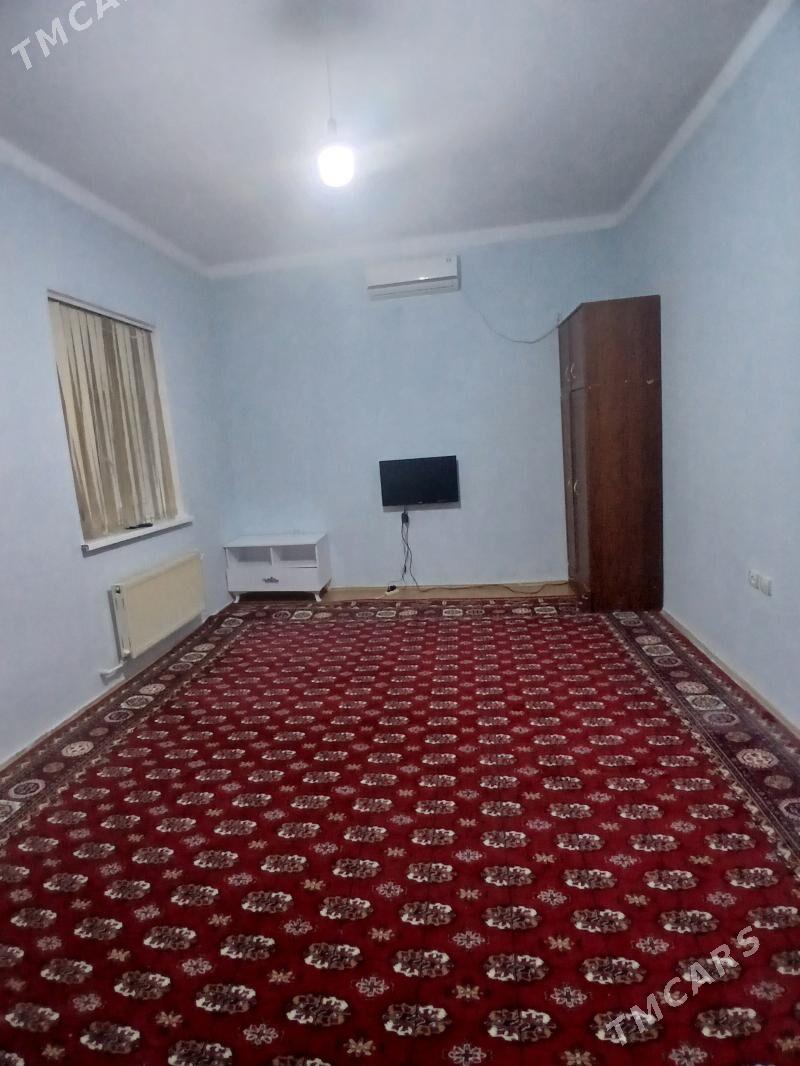 Arenda jaÿ - Тязе заман - img 2