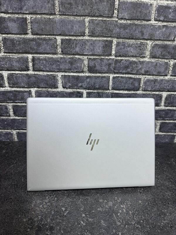 Hp Ryzen 7 /8Gb/256Gb - Köşi - img 2