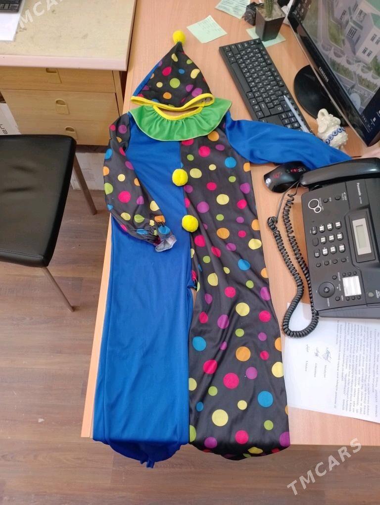 taze ýyla eşik - Sakarçäge - img 3