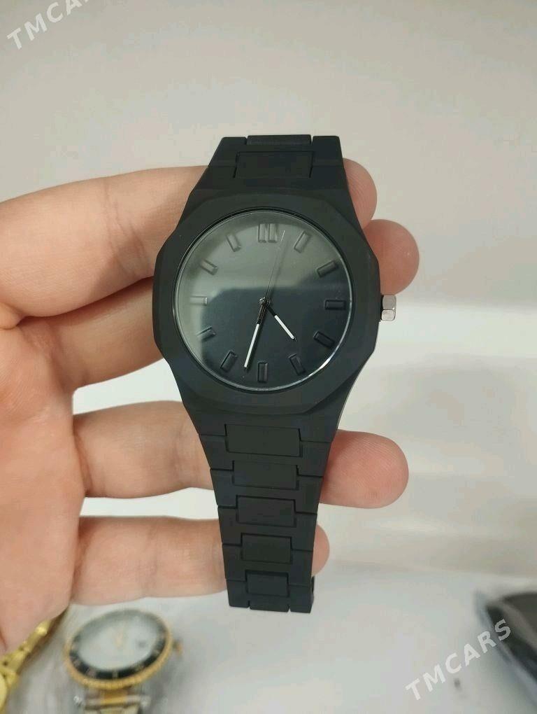 karbon sagat - Дашогуз - img 4