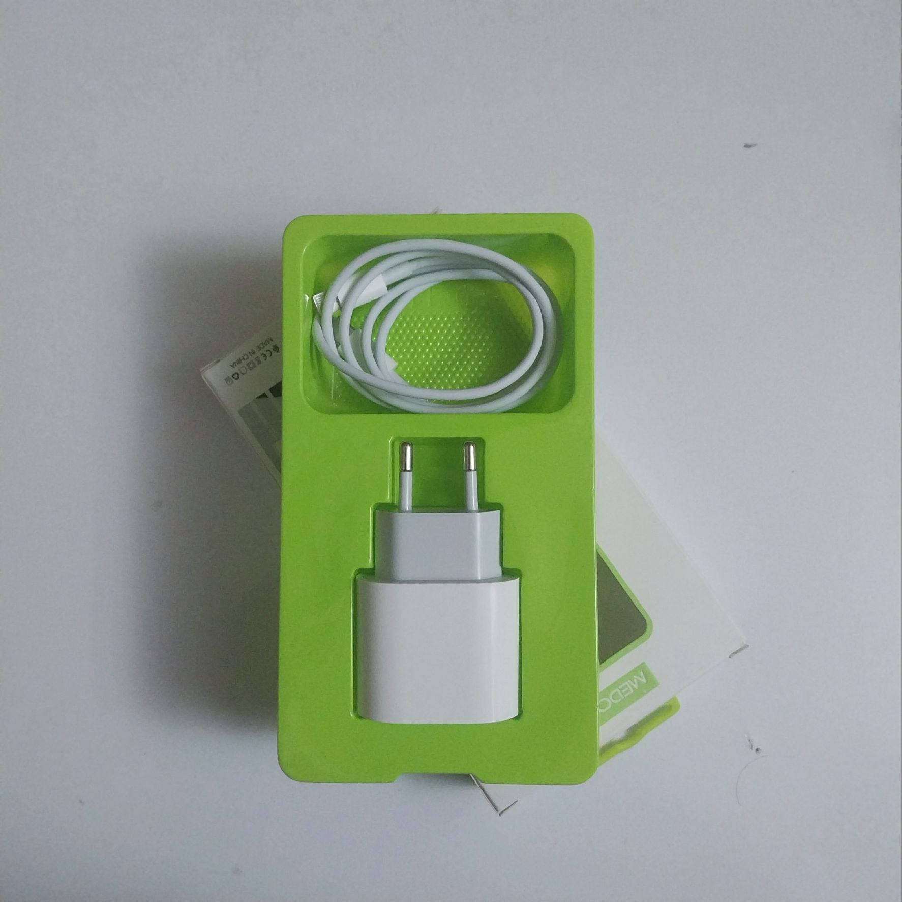 Iphone 16 pro - Aşgabat - img 11