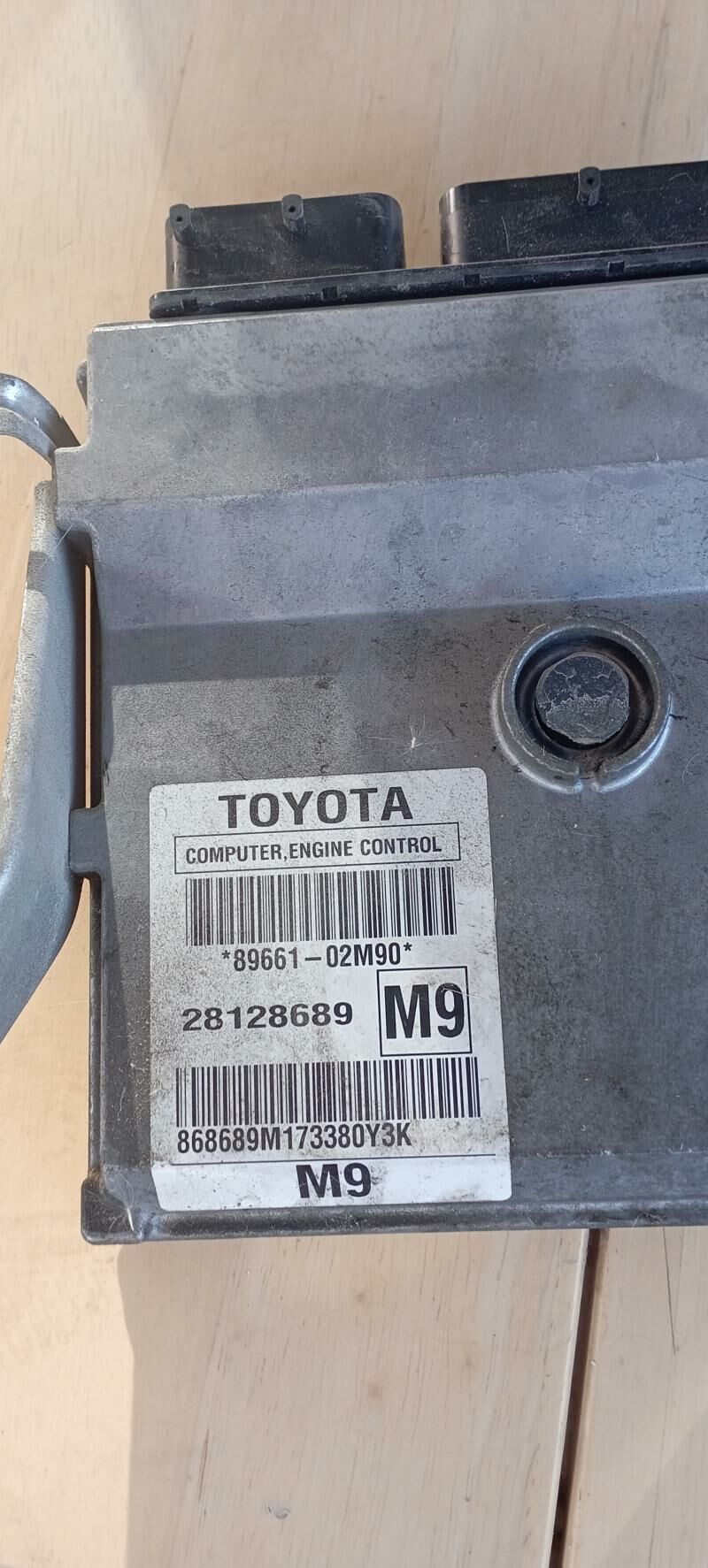 carolla kampuyuter 2 600 TMT - Aşgabat - img 2