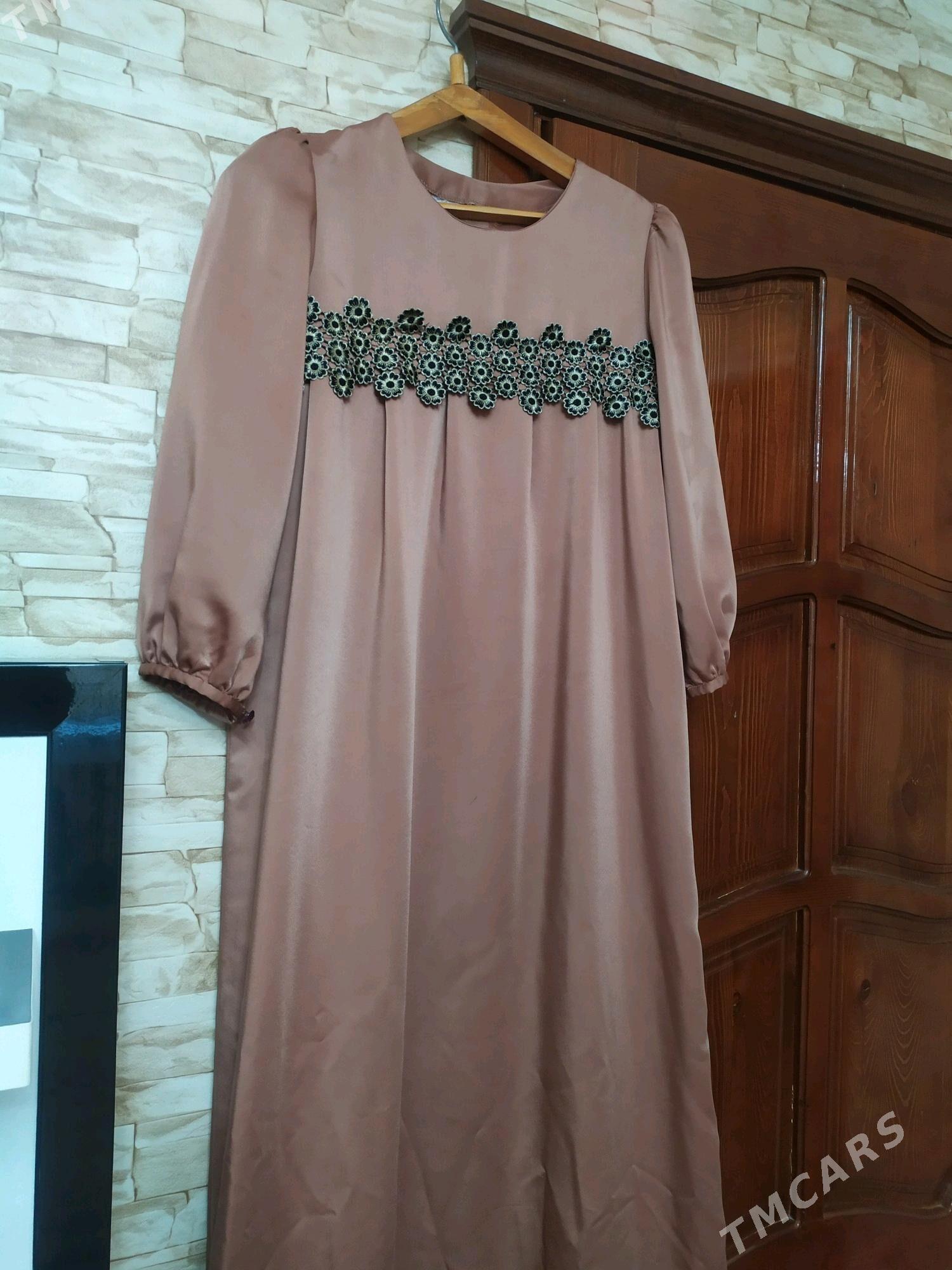 Satlyk Zenan eşikler - Mary - img 4