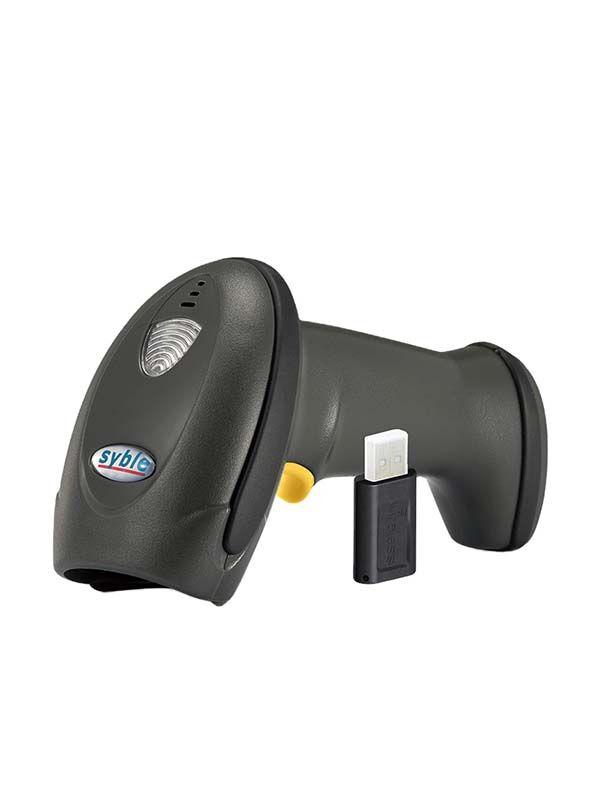 KASSA APARAT BARKOD SKANER CEK PRINTER AKHASAP - Aşgabat - img 4