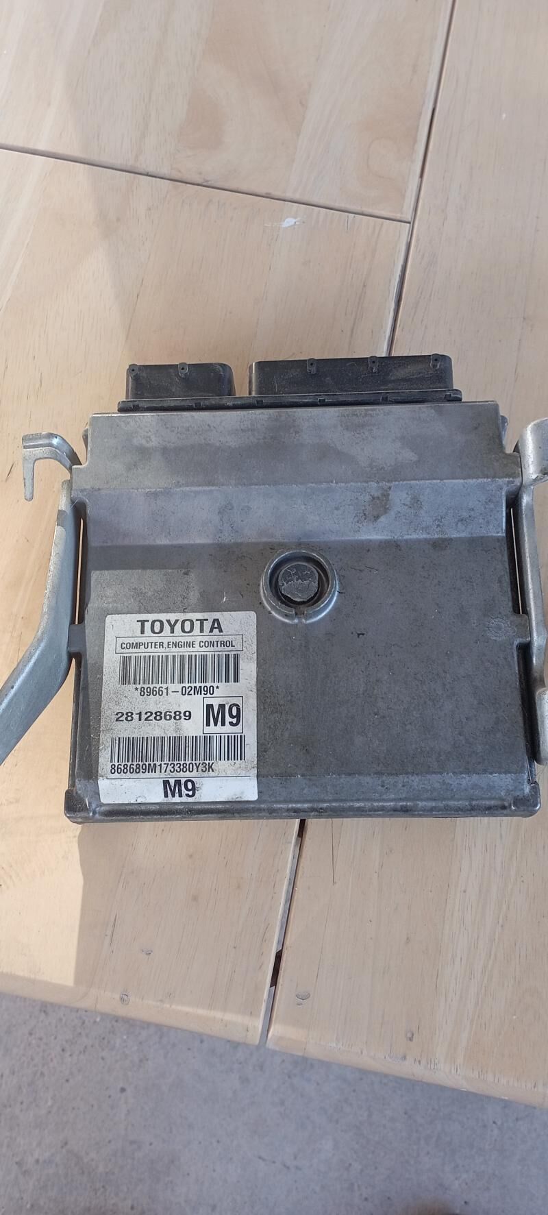 carolla kampuyuter 2 600 TMT - Aşgabat - img 3