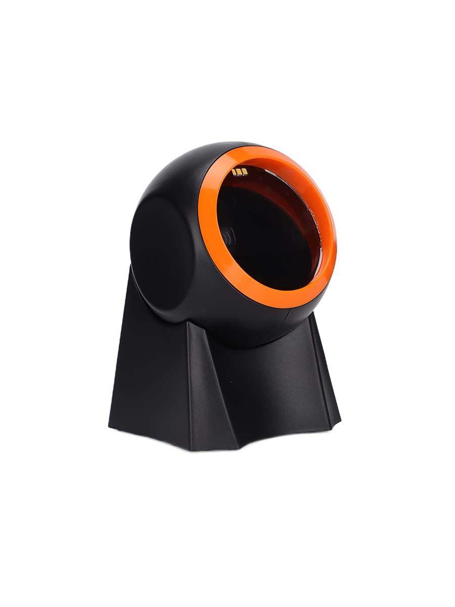 KASSA APARAT BARKOD SKANER CEK PRINTER AKHASAP - Aşgabat - img 5