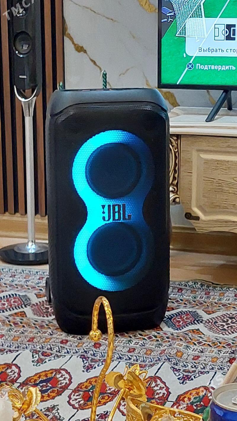 jbl - Гуртли - img 1