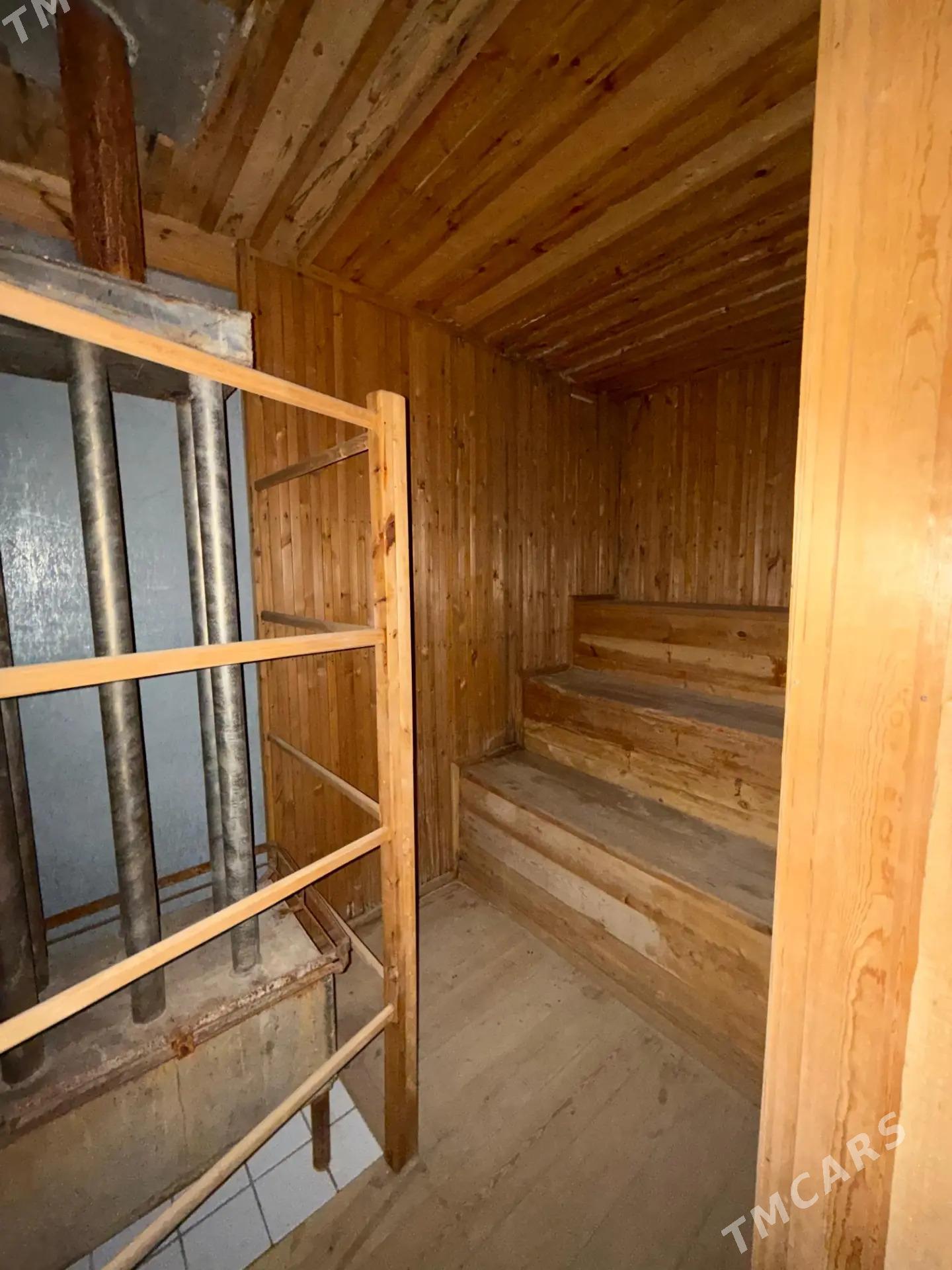 Arenda plan sentrde - Aşgabat - img 7