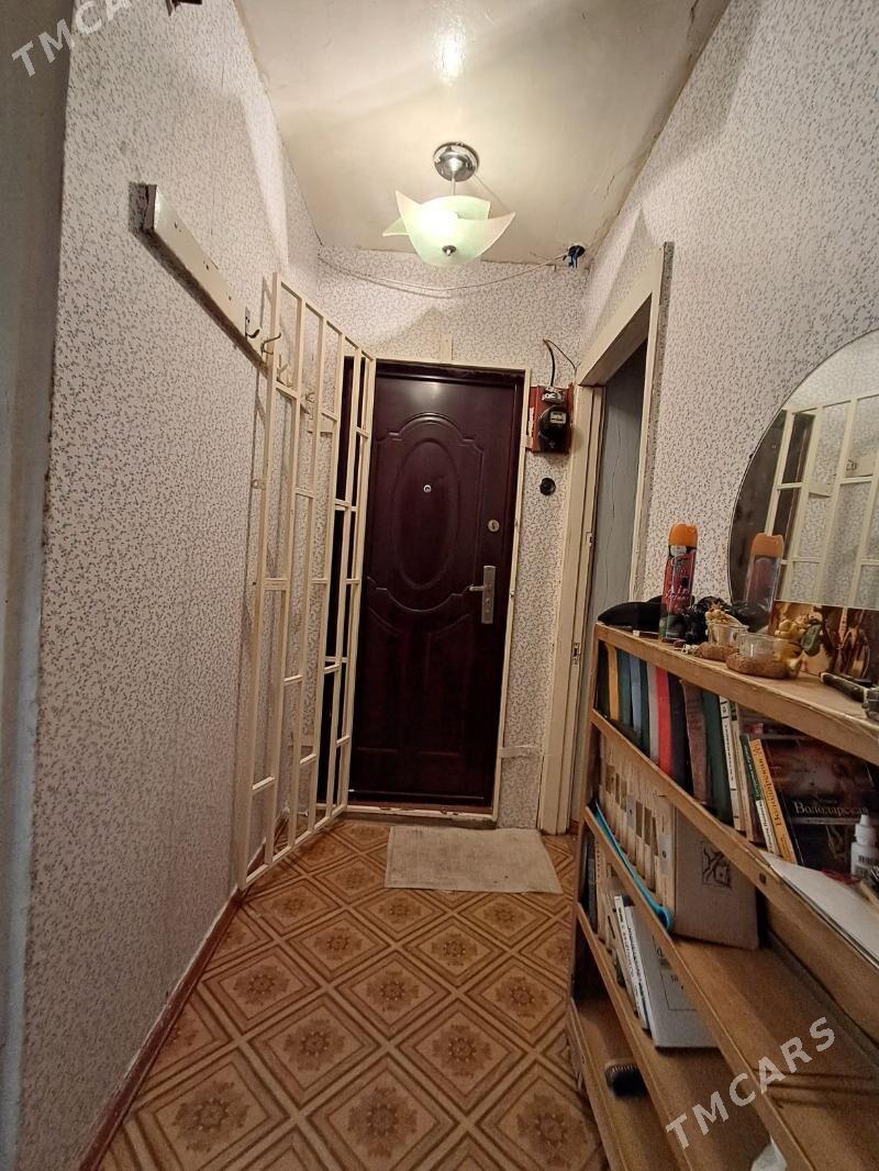 374-nji kwartal mikraýon - Туркменабат - img 4