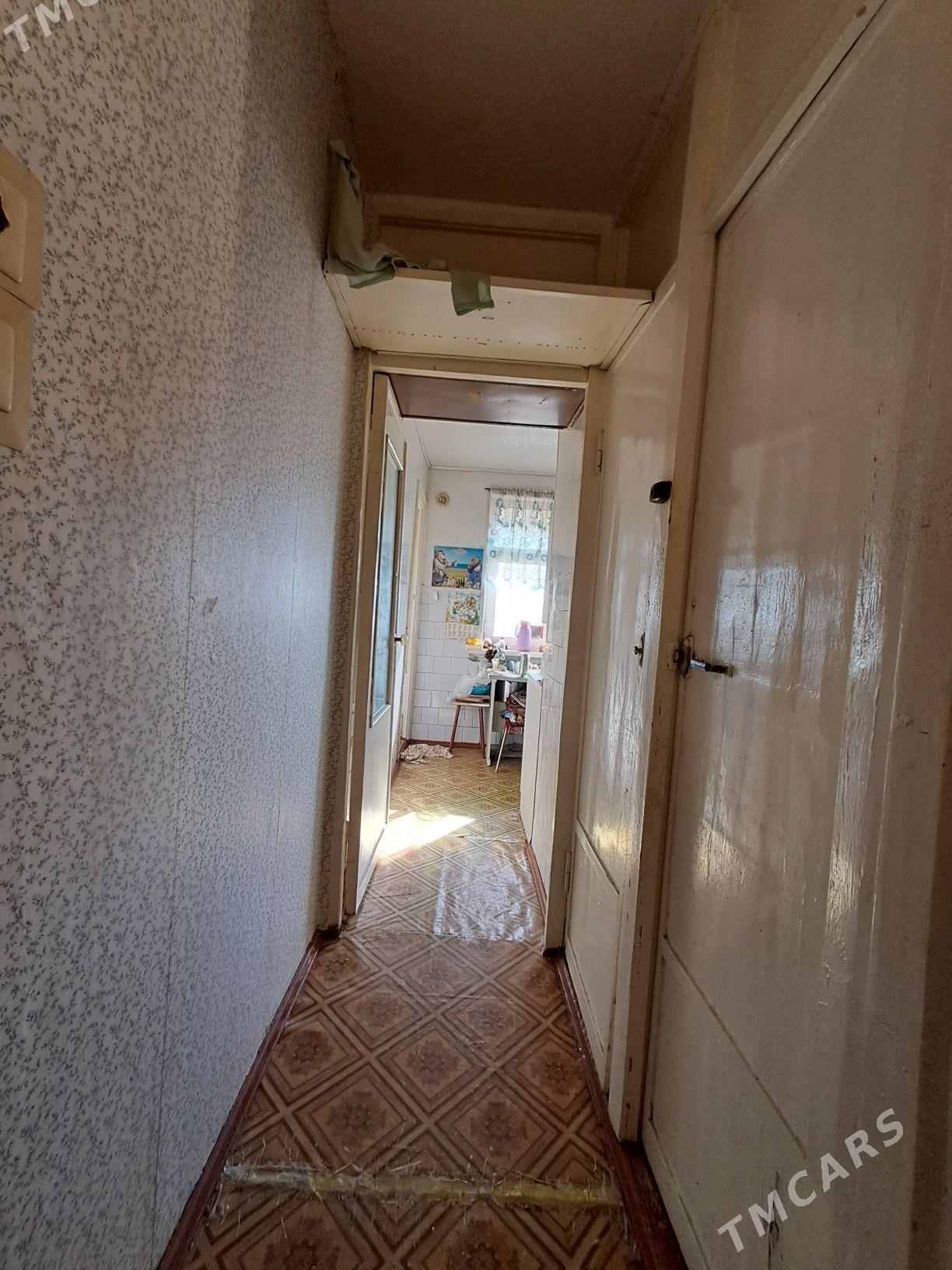 374-nji kwartal mikraýon - Туркменабат - img 7