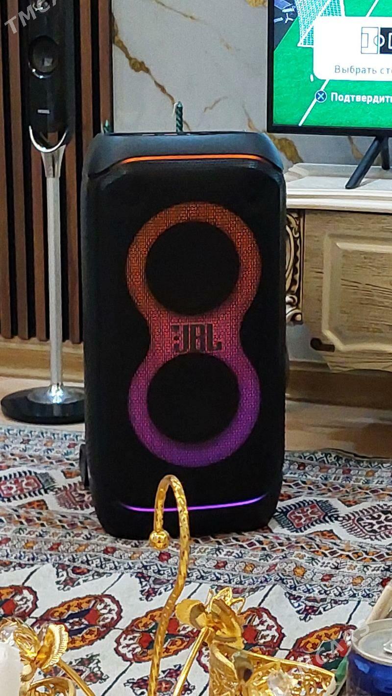 jbl - Гуртли - img 4