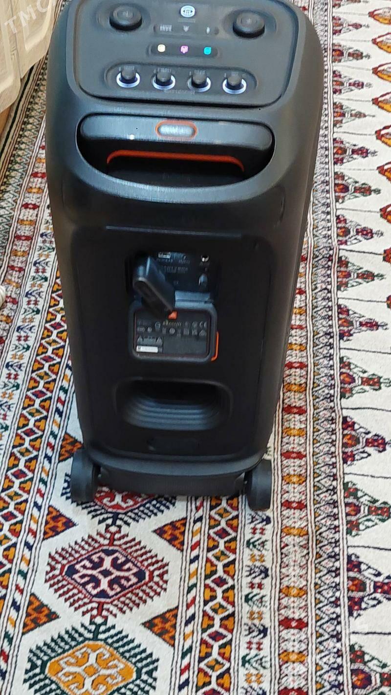 jbl - Гуртли - img 2