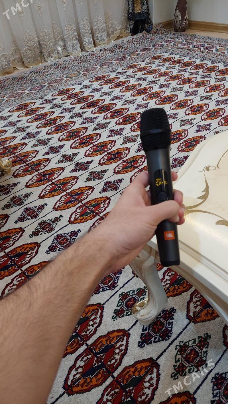 jbl - Гуртли - img 3