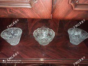 ваза - Балканабат - img 6