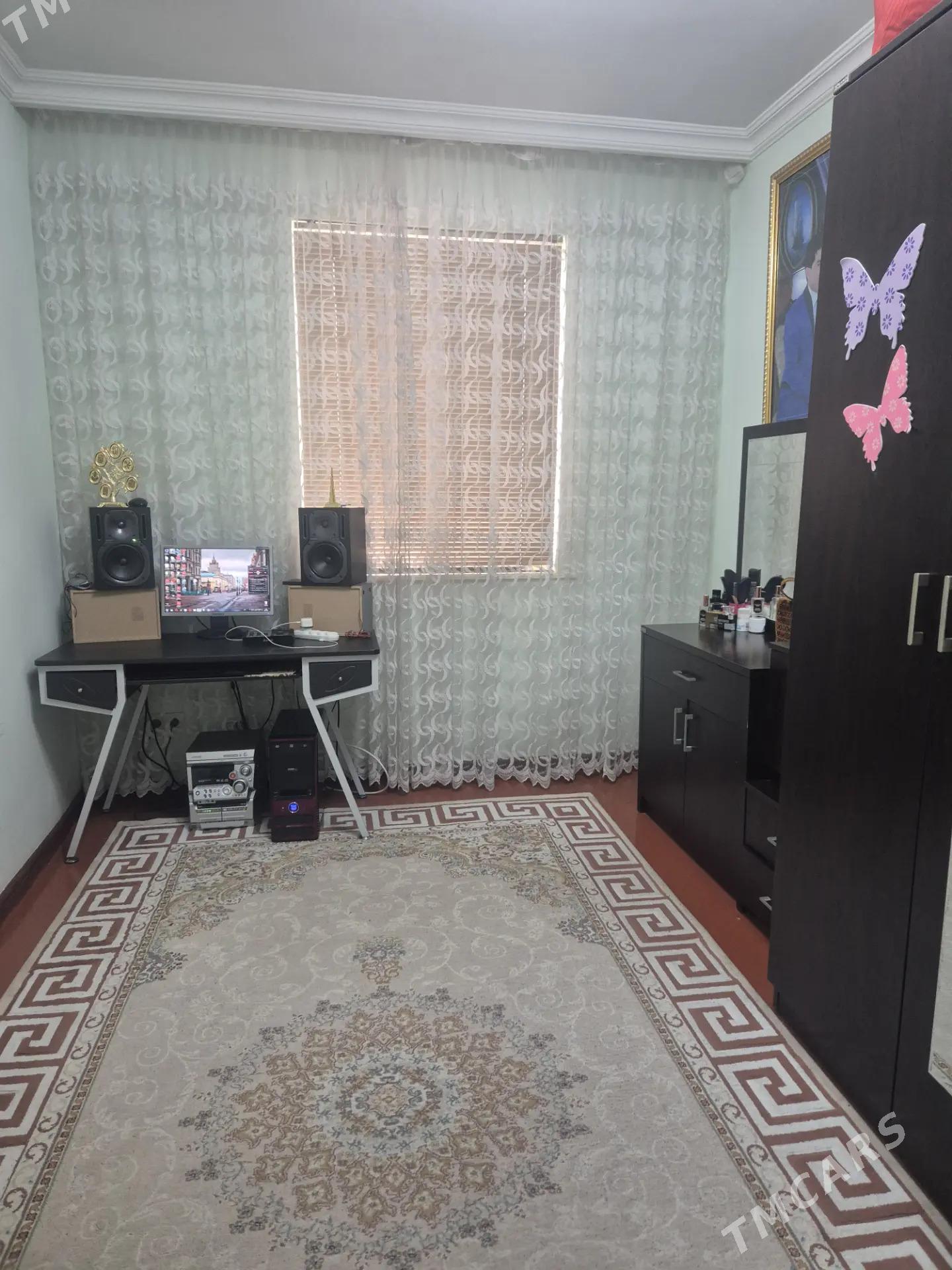 Mir 3 Yunus emre 2kom 12/6et - Parahat 3 - img 5