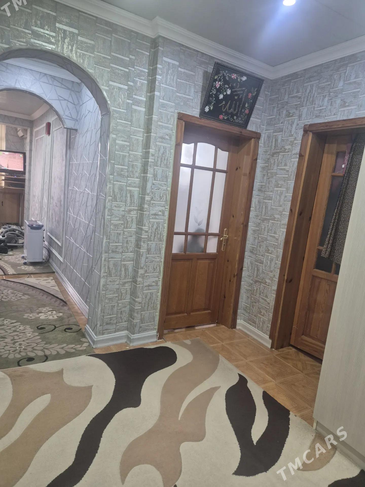 Mir 3 Yunus emre 2kom 12/6et - Parahat 3 - img 4