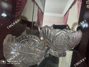 ваза - Балканабат - img 5