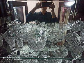 ваза - Балканабат - img 7