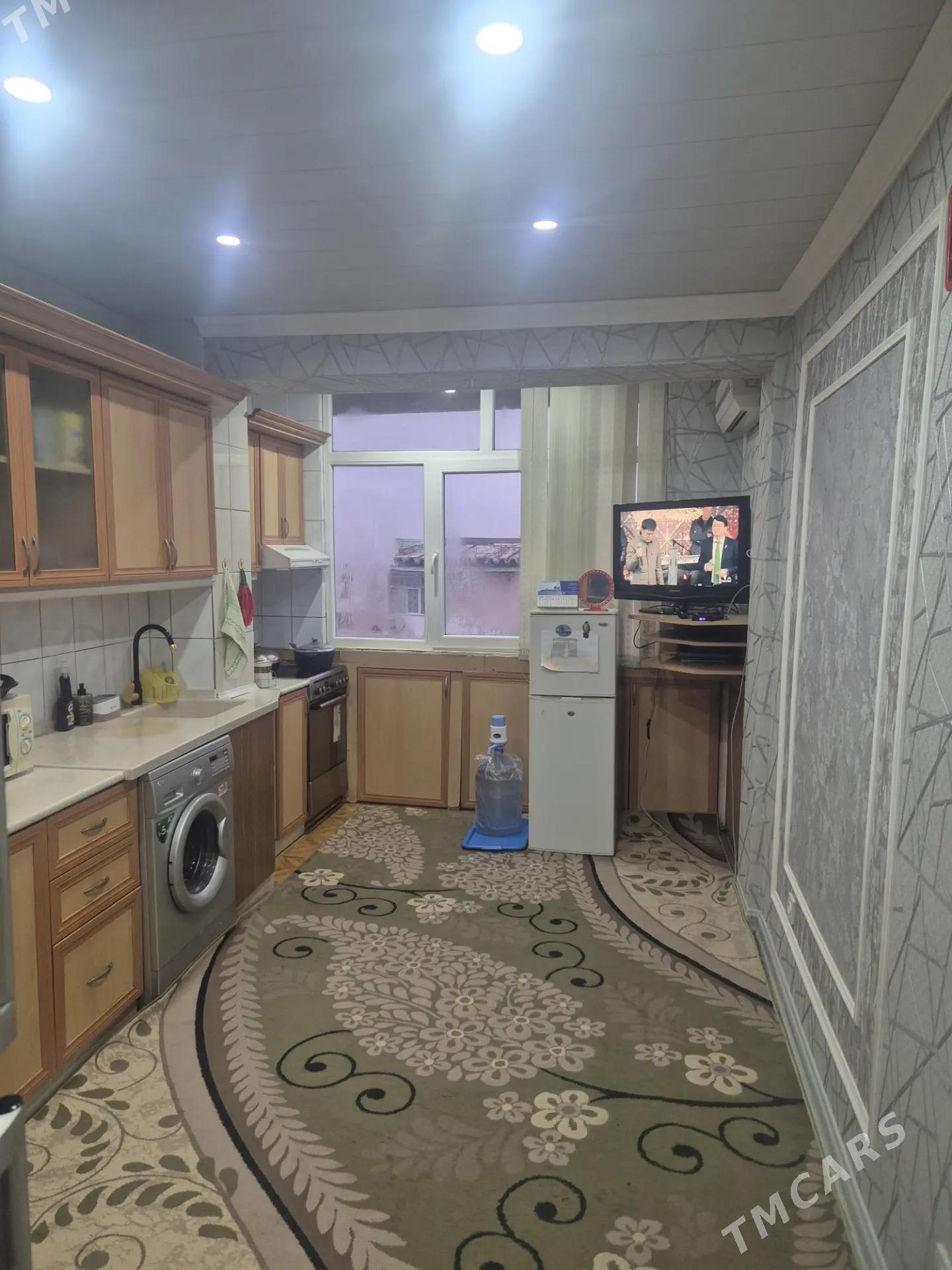 Mir 3 Yunus emre 2kom 12/6et - Parahat 3 - img 3