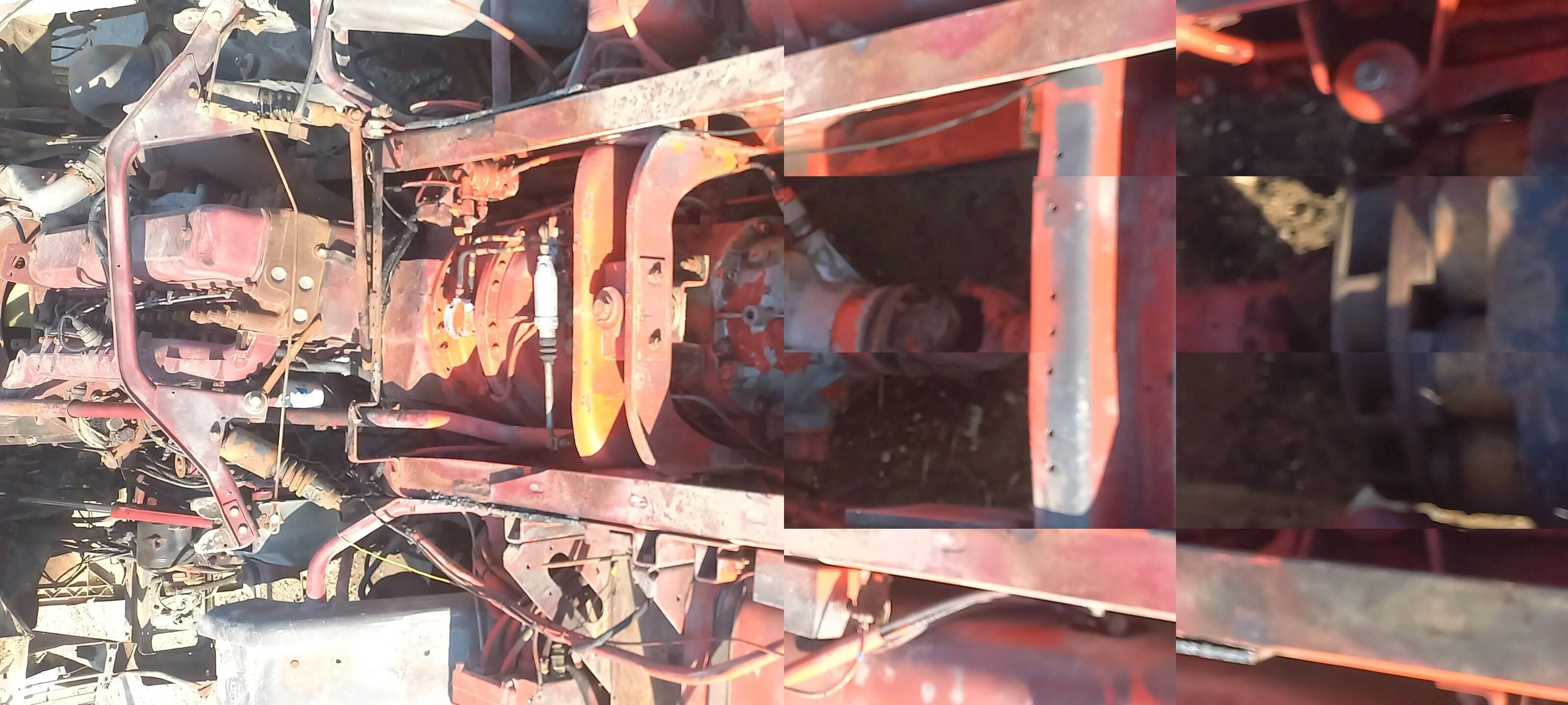 renault 70 000 TMT - Гумдаг - img 5