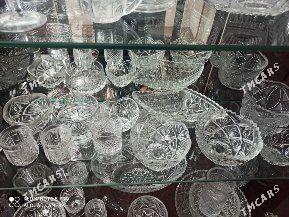 ваза - Балканабат - img 8