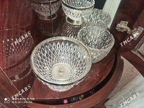 ваза - Балканабат - img 3