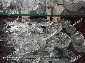 ваза - Балканабат - img 9